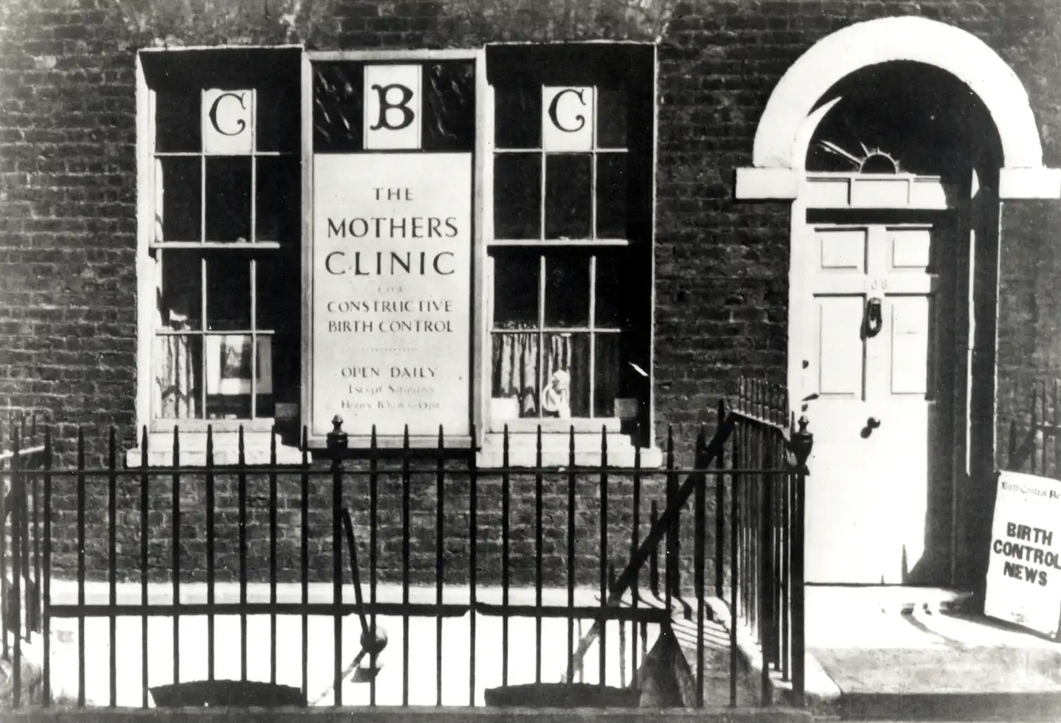 Married Love: the 1918 book by Marie Stopes that helped launch the ...