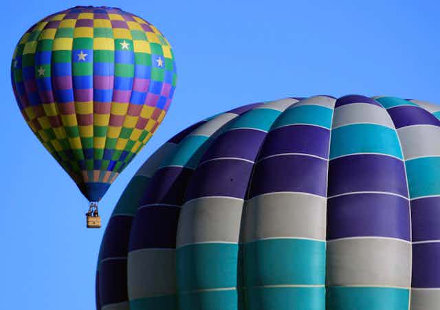 How You Might Feel After a Long Car Ride: Recharged or Drained?