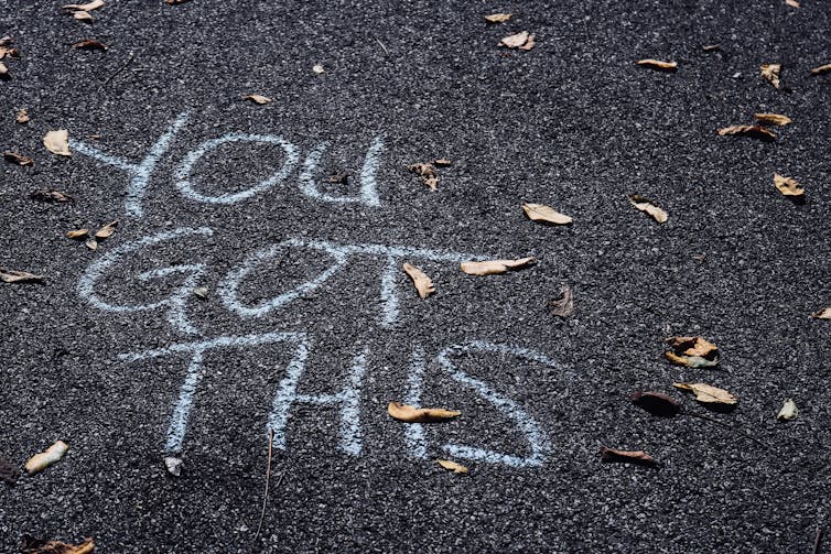 file-20180326-159078-fti7n2.jpg?ixlib=rb-1.1.0&q=45&auto=format&w=754&fit=clip