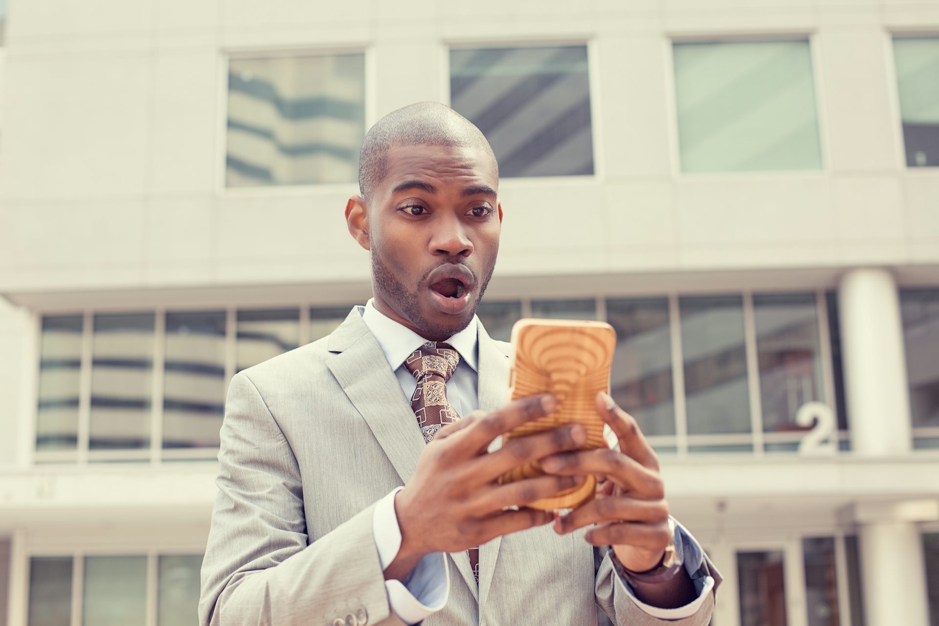 File 20180327 188595 zgcvu6.jpg?ixlib=rb 1.1