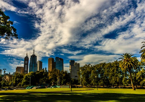 Our legacy of liveable cities won't last without a visionary response to growth