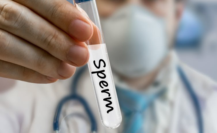 File 20180327 188622 1aw3ou2.jpg?ixlib=rb 1.1