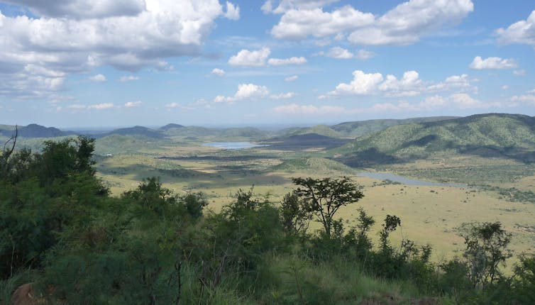 File 20180327 109193 1t6hj8o.jpg?ixlib=rb 1.1