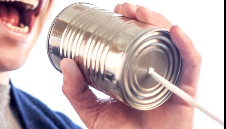 File 20180327 109199 y4la36.jpg?ixlib=rb 1.1