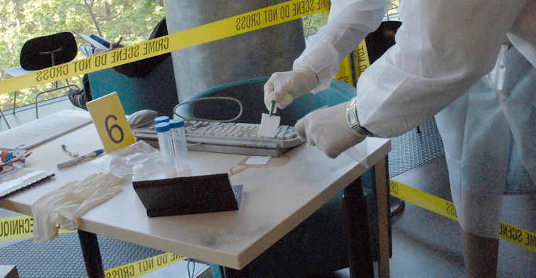 File 20180327 109196 qeh9j0.png?ixlib=rb 1.1