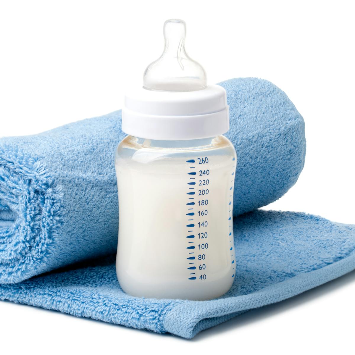 Baby Bottle Propping Isn T Just Dangerous It S A Sign Of A Broken Society Baby Bottle Propping Isn T Just Dangerous It S A Sign Of A Broken Society