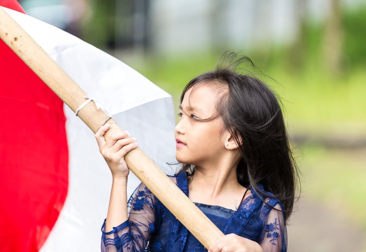 File 20180327 109169 nmhyhj.jpg?ixlib=rb 1.1