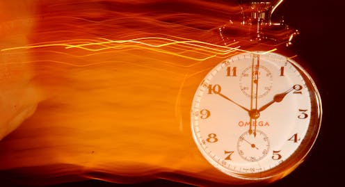 Daylight saving can boost the economy but Australia needs to make it