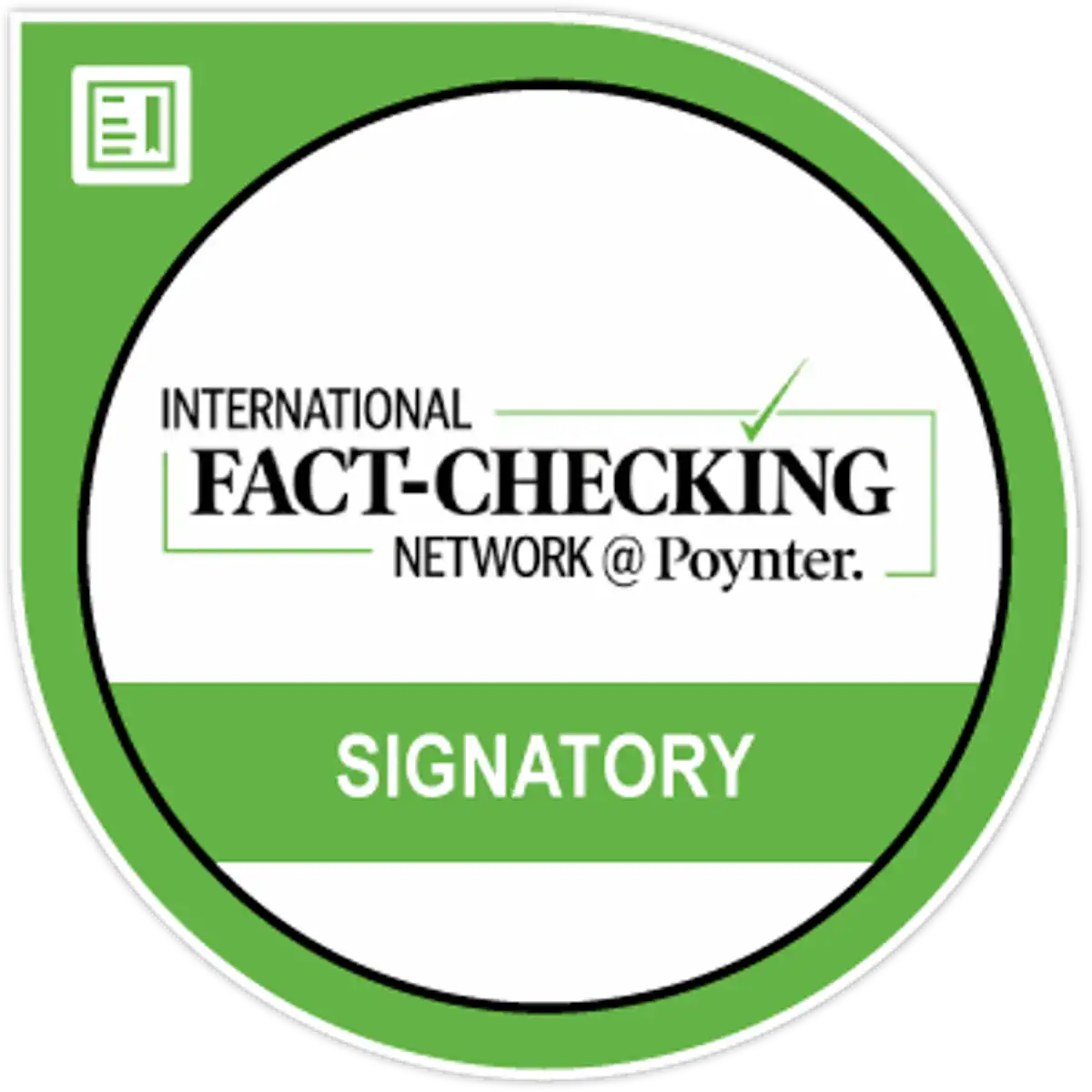 Factcheck Report FactCheck: is domestic violence the leading preventable cause of death ...