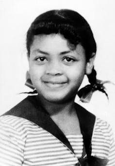 Much of what you think you know about Linda Brown – a central figure in Brown v. Board of Education – is wrong