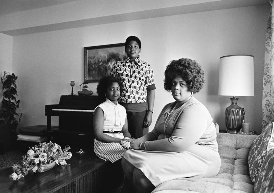 من جورج فلويد إلى الدمى السوداء، هل تحققت المساواة حقًا في أمريكا؟