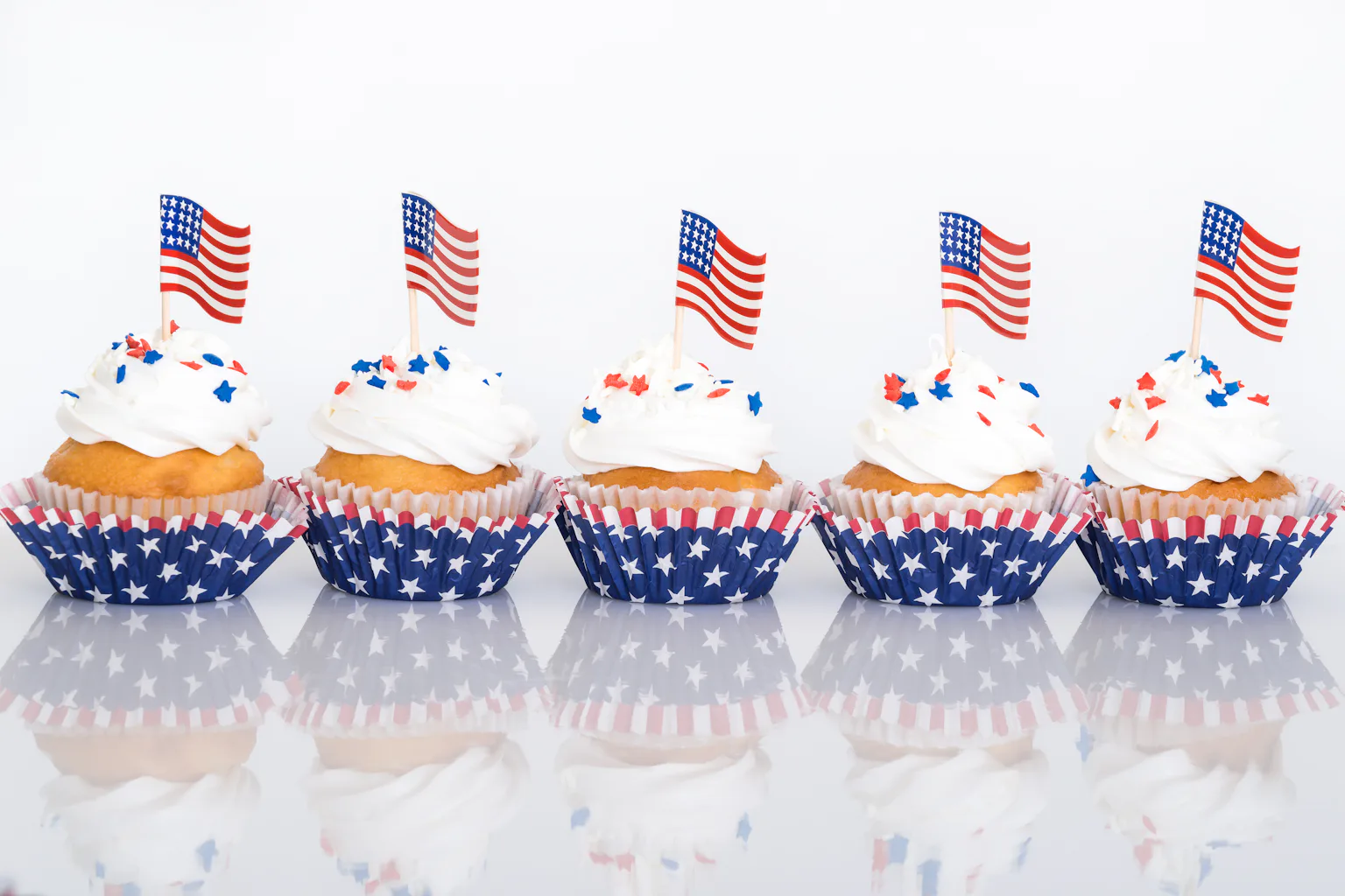 American Stars Stripes Flag Background Stock Photo 2270811335 American Stars Stripes Flag Background Stock Photo 2270811335
