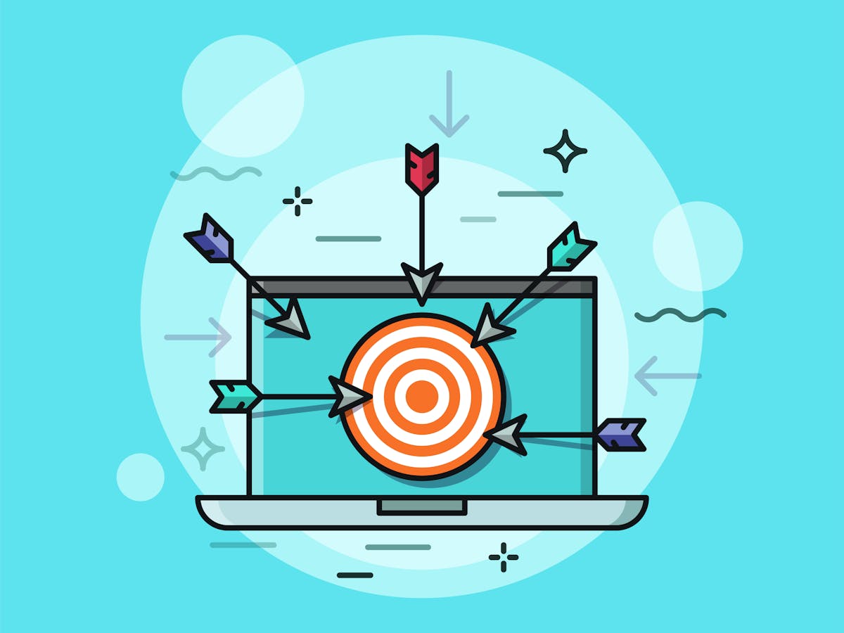 How Cambridge Analytica S Facebook Targeting Model Really Worked According To The Person Who Built It