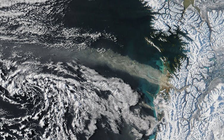 File 20180330 189807 9kpl5p.jpg?ixlib=rb 1.1