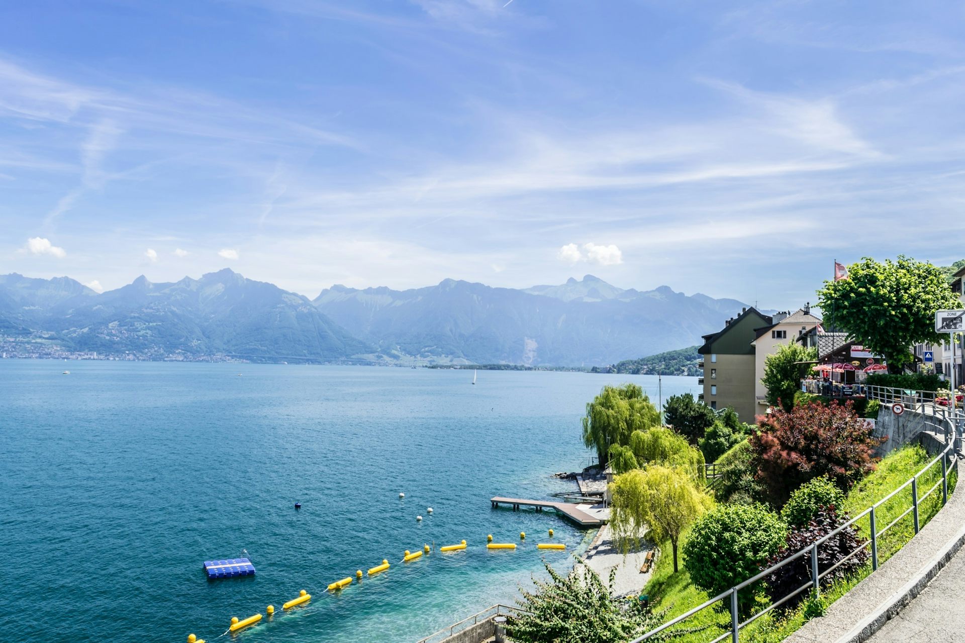 Bagaimana Sejarah Industri Air Minum Dalam Kemasan Bermula