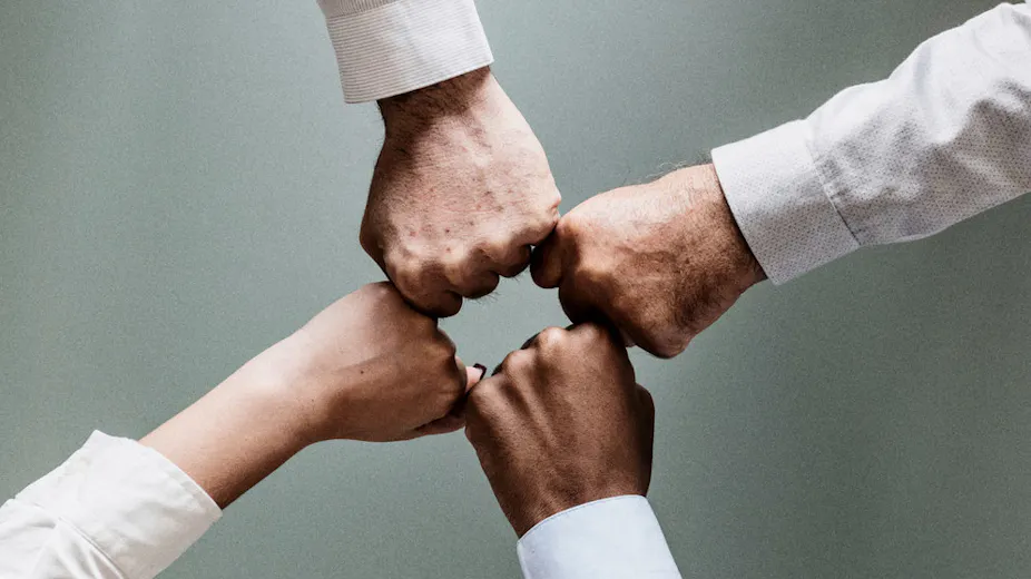 Comment Atteindre Vos Objectifs Comment Atteindre Vos Objectifs