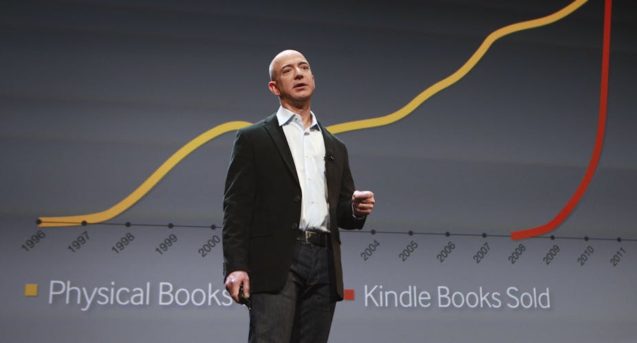 john d rockefeller amazon john d rockefeller amazon