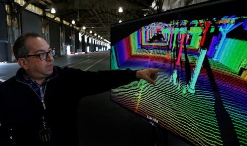 File 20180403 189816 1o0bfcb.jpg?ixlib=rb 1.1