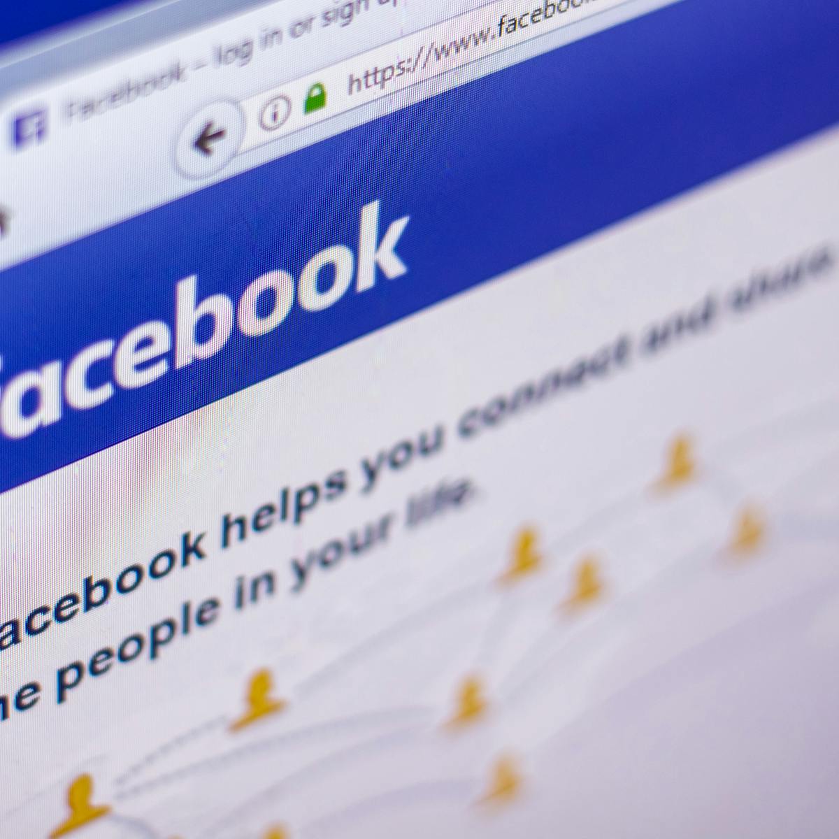 Why Facebook Is The Reason Fake News Is Here To Stay Why Facebook Is The Reason Fake News Is Here To Stay