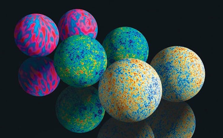 File 20180403 189827 1onxr7j.jpg?ixlib=rb 1.1