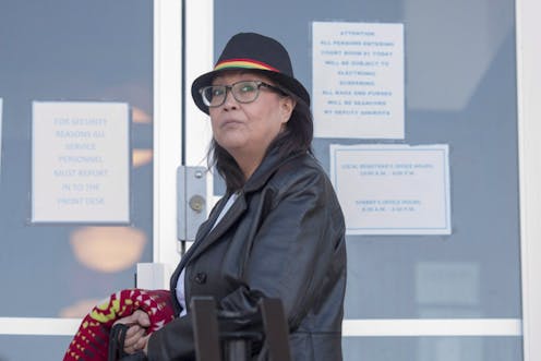 How Racial Bias Likely Impacted The Stanley Verdict