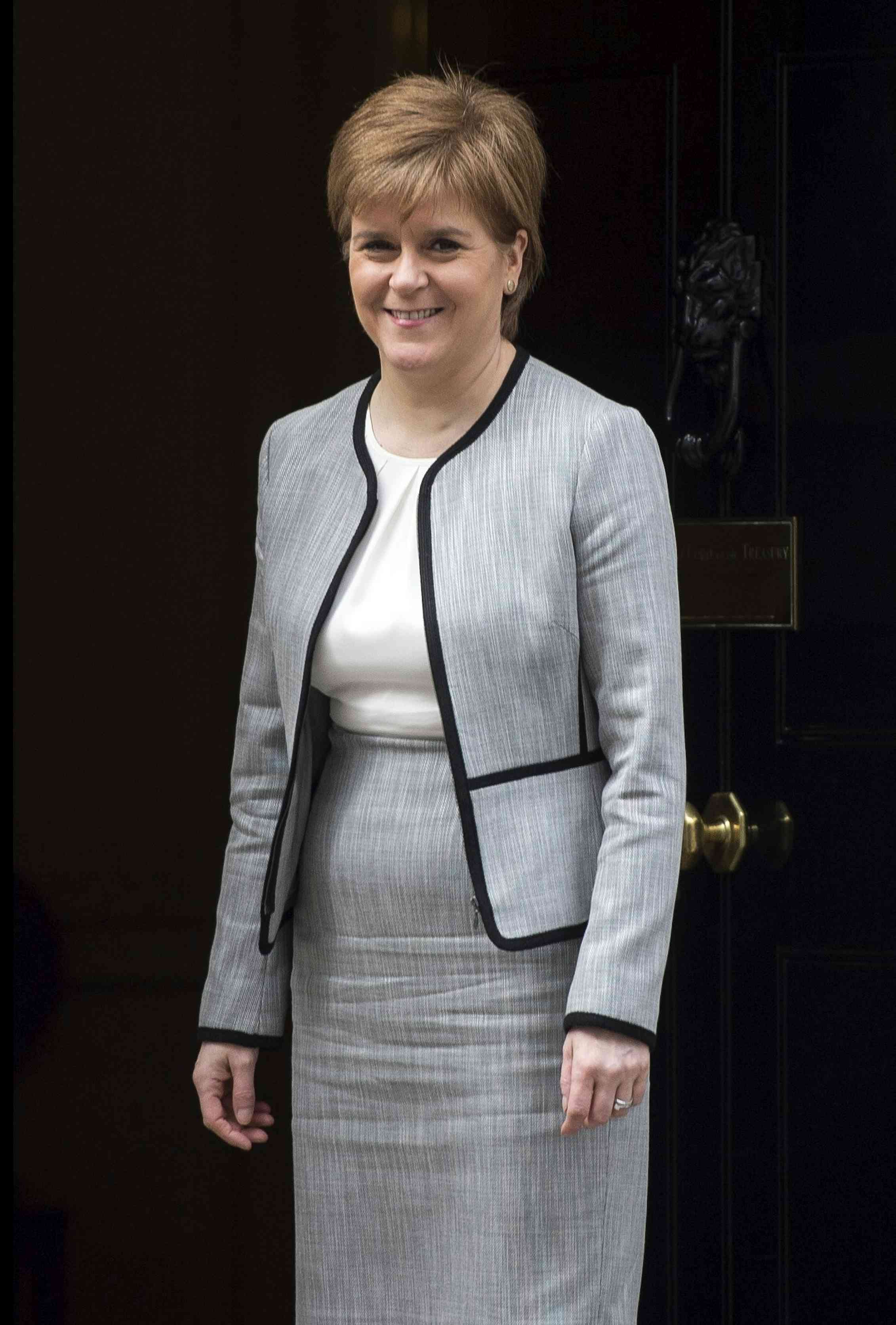 Cross-cultural communication in the workplace Mary Beard and the long tradition of women being told to shut up