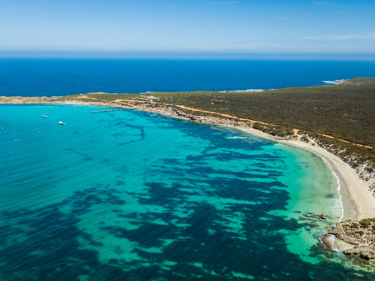 Sharkspotter Combines Ai And Drone Technology To Spot Sharks And Aid Swimmers On Australian Beaches