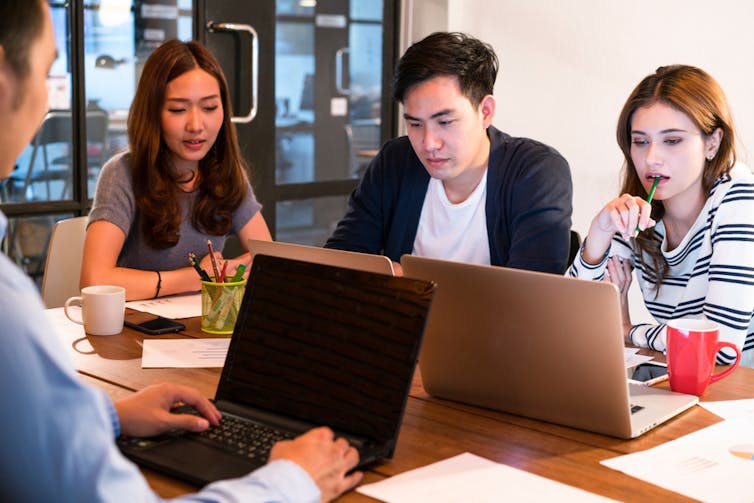 File 20180404 189813 9y8x0k.jpg?ixlib=rb 1.1