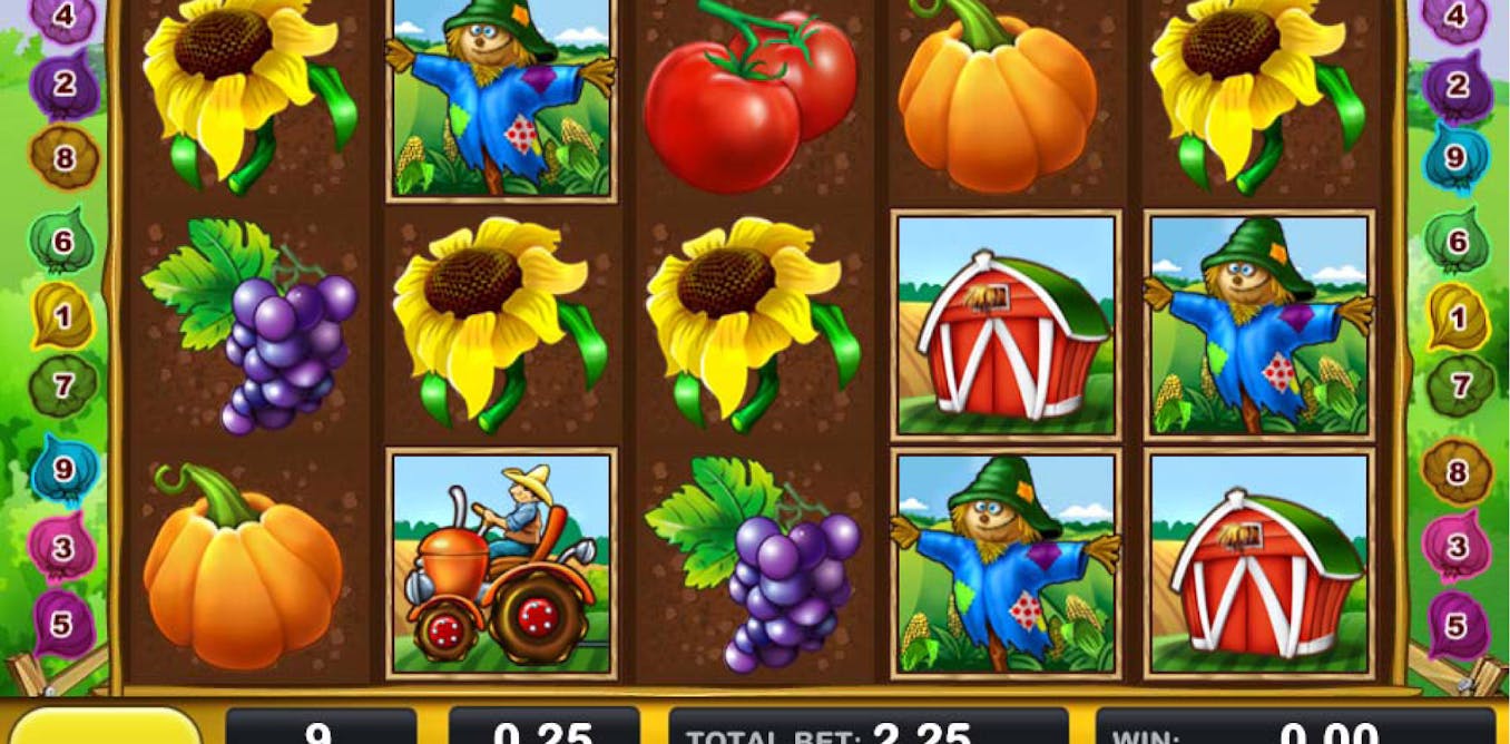 free online penny slots juegos gratis bingo maquinas