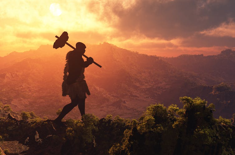 File 20180404 189801 zqmjij.jpg?ixlib=rb 1.1