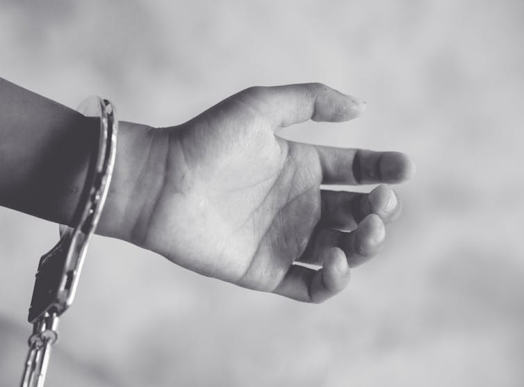 File 20180404 189830 1ao3x2p.jpg?ixlib=rb 1.1