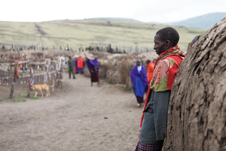 File 20180404 189804 1tw2fu1.jpg?ixlib=rb 1.1