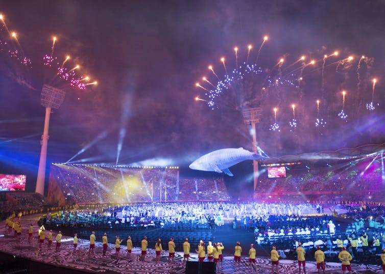 File 20180404 189816 1e05l2g.jpg?ixlib=rb 1.1