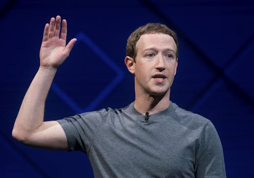 Understanding Facebook's data crisis: 5 essential reads