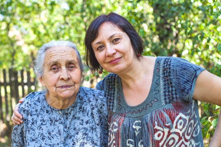 File 20180404 189824 7qt3rl.jpg?ixlib=rb 1.1