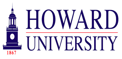 Howard University student protest: 3 questions answered