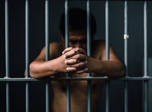 We need evidence-based law reform to reduce rates of Indigenous incarceration