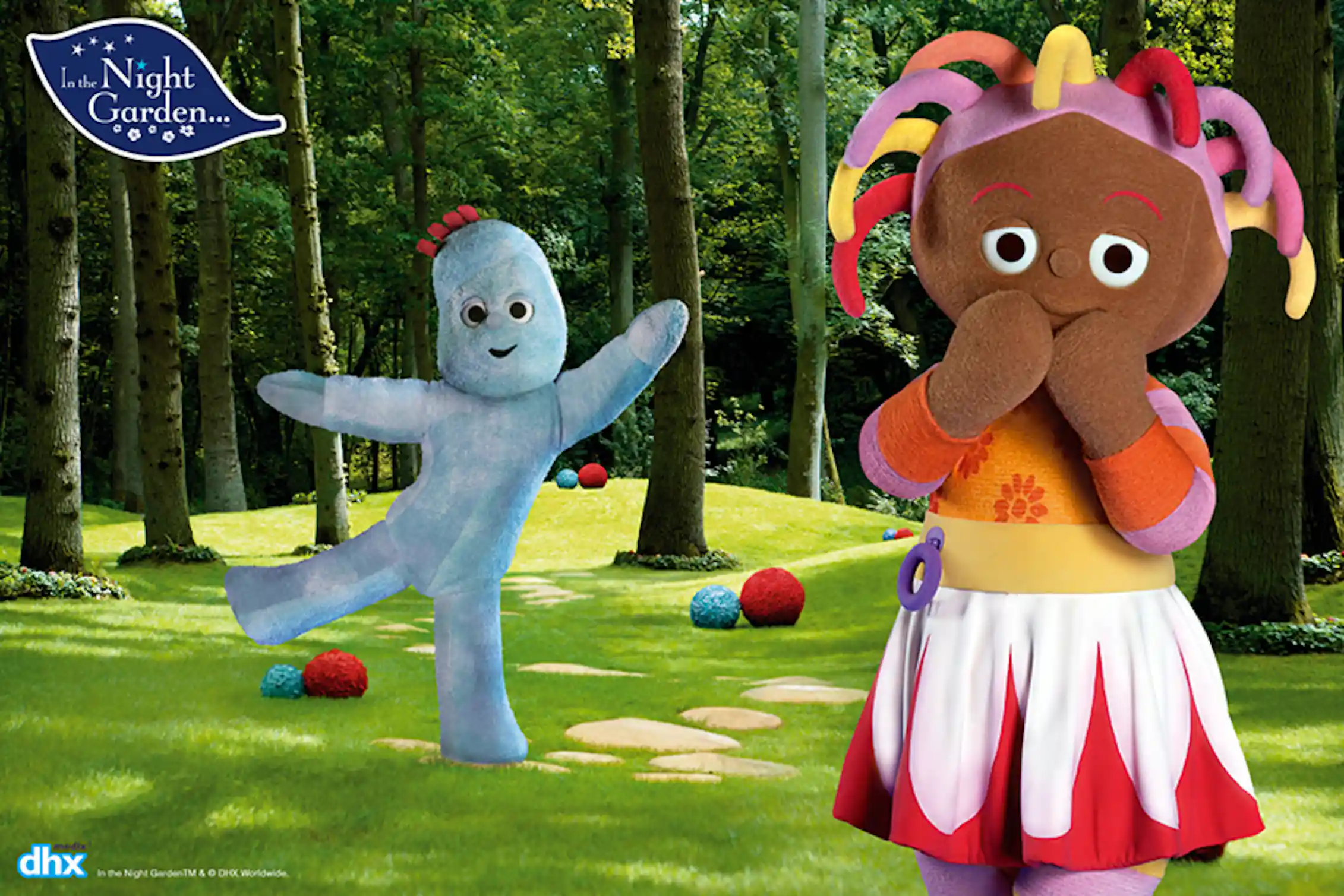 In The Night Garden How Igglepiggle And His Friends Talk Your Toddler in-the-night-garden-how-igglepiggle-and-his-friends-talk-your-toddler