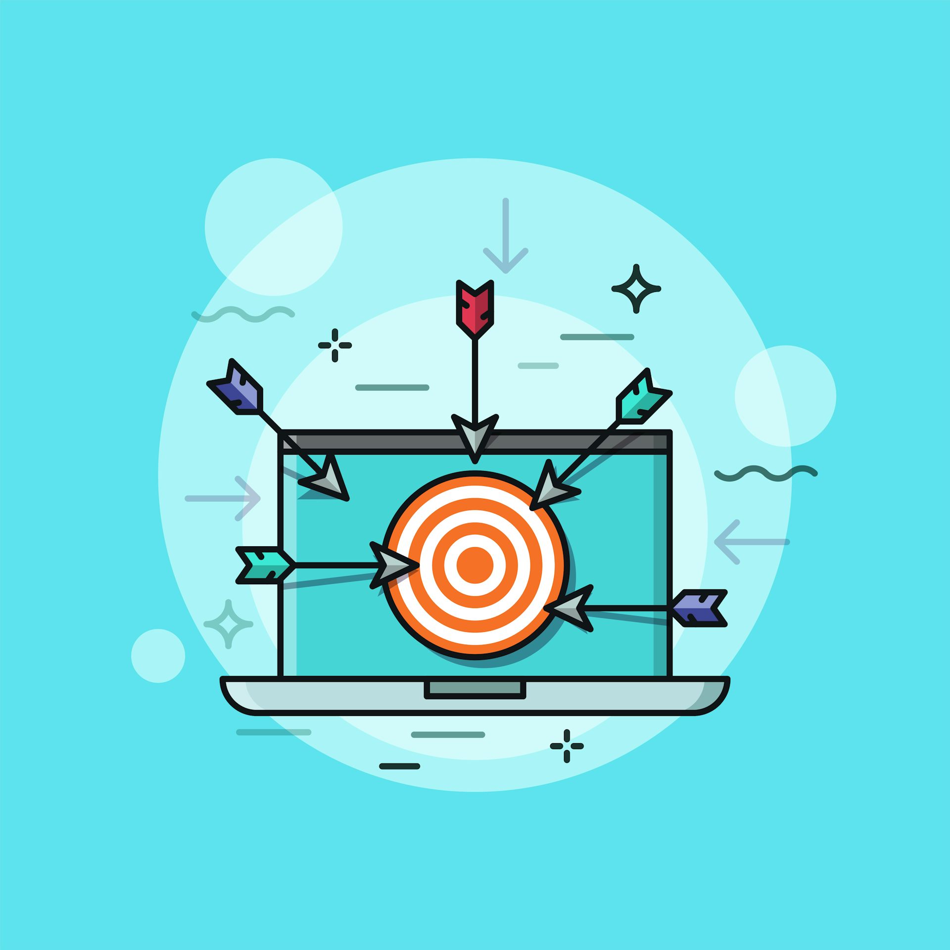 Cara Penargetan Cambridge Analytica Di Facebook Menurut Orang Yang Membuatnya