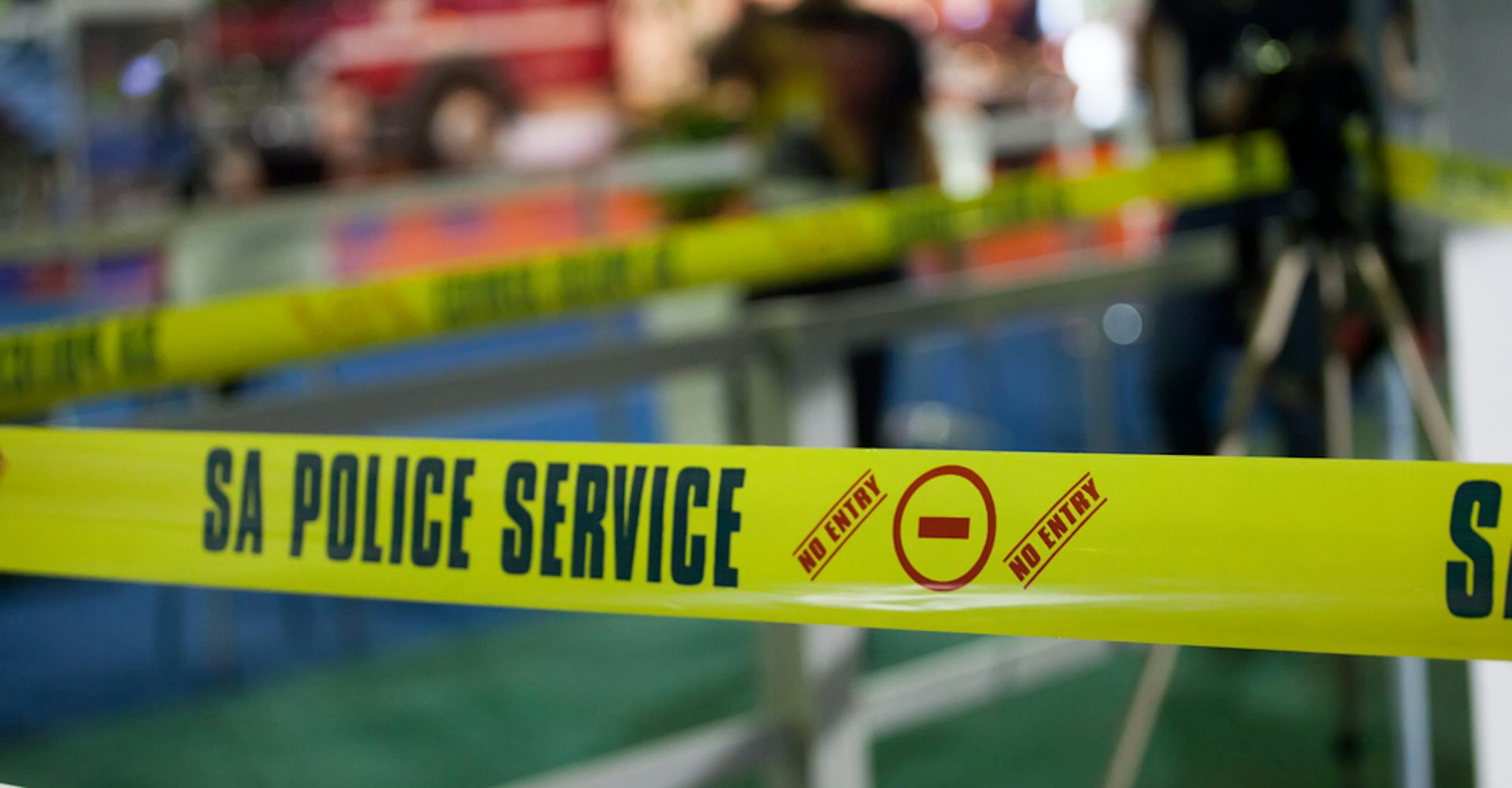 File 20180406 125191 znp6l8.jpg?ixlib=rb 1.1