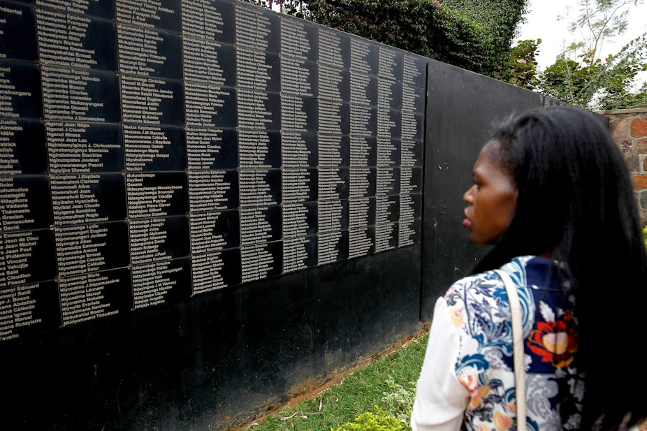 Porn pictures - What is genocide domination Adult gallery Erotic sex com