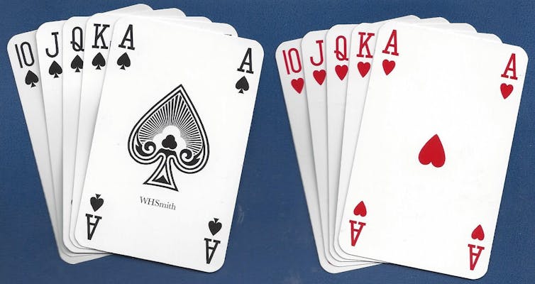 Is online poker legit Is online poker legit