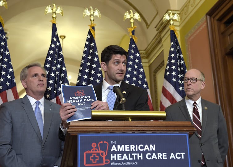 File 20180408 5578 1ltph46.jpg?ixlib=rb 1.1