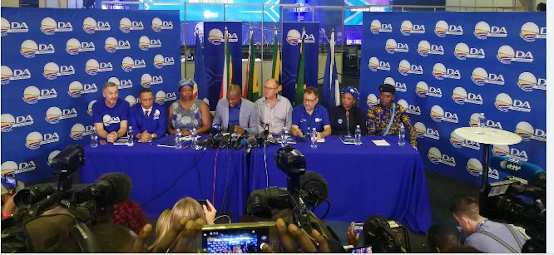 File 20180409 114092 ulv0dx.jpg?ixlib=rb 1.1