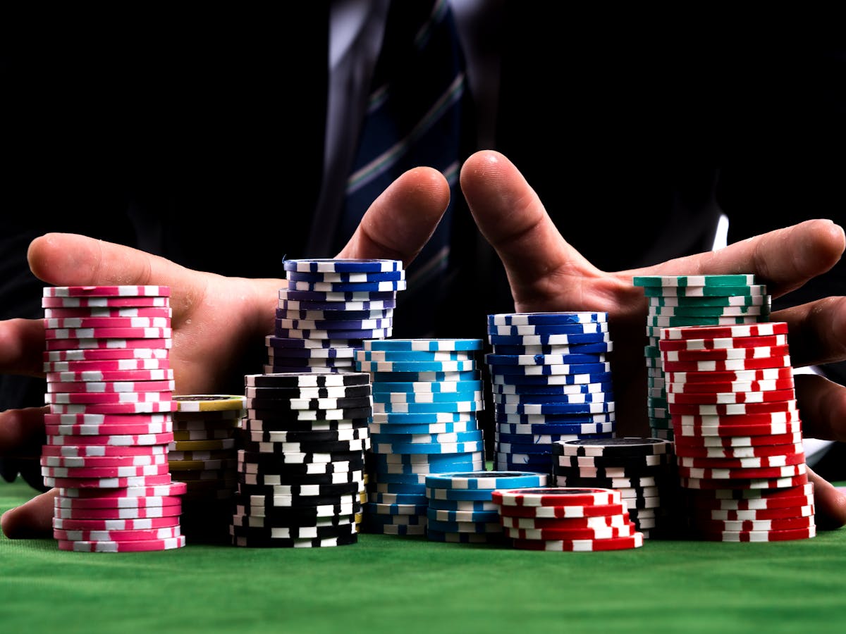 Can you play online poker in australia for real money instantly Can you play online poker in australia for real money instantly