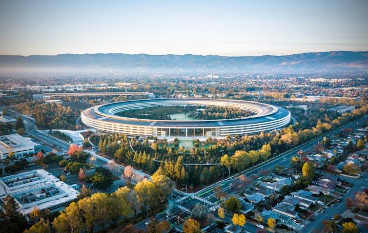 File 20180410 114098 1yibqkg.jpg?ixlib=rb 1.1