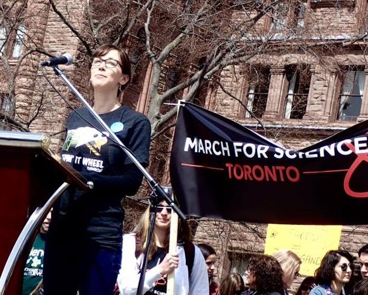 File 20180410 114076 1vlrt7b.jpg?ixlib=rb 1.1