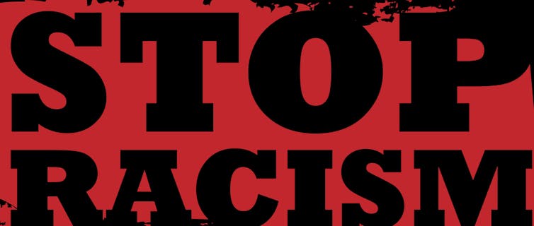 File 20180410 587 1m2kst.jpg?ixlib=rb 1.1