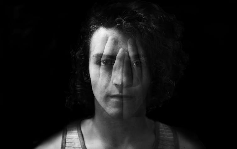 File 20180410 584 xl88fa.jpg?ixlib=rb 1.1