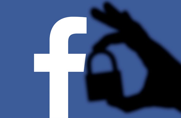 Facebook’s Data Lockdown Is a Disaster for Academic Researchers Facebook’s Data Lockdown Is a Disaster for Academic Researchers